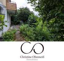 Wohnen auf Zeit in Esslingen 700,00 €