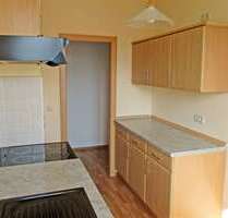 Wohnung zum Mieten in Gera 323,46 € 48.91 m²