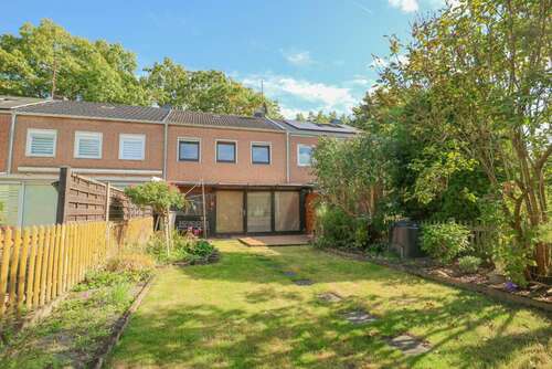 Foto - Haus zum Kaufen in Neuss Weckhoven 290.000,00 € 105.51 m²