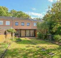 Haus zum Kaufen in Neuss Weckhoven 290.000,00 € 105.51 m² - Neuss / Weckhoven