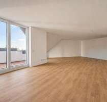 Wohnung zum Kaufen in Hilden 298.000,00 € 104 m² Wohnung zum Kaufen in Hilden 298.000,00 € 104 m²