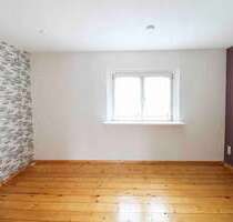Haus zum Kaufen in Zwickau 76.000,00 € 80.17 m²
