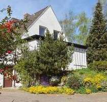 Haus zum Kaufen in Kretzschau 85.000,00 € 120 m²