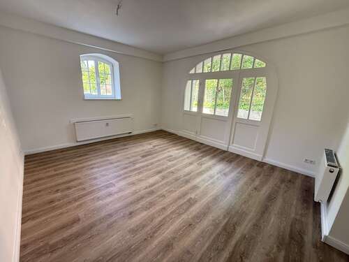 Foto - Wohnung zum Mieten in Görlitz 305,00 € 37.91 m²