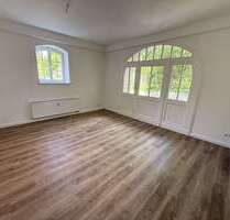 Wohnung zum Mieten in Görlitz 305,00 € 37.91 m²