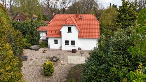 Foto - Haus zum Kaufen in Appel 420.000,00 € 101.41 m²
