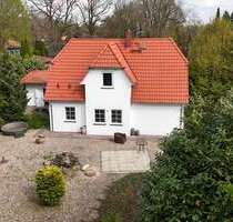Haus zum Kaufen in Appel 420.000,00 € 101.41 m²