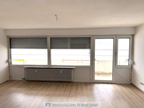 Foto - Wohnung zum Mieten in München 1.050,00 € 49 m²