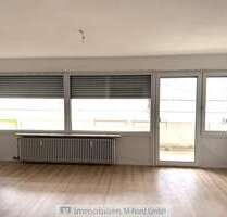 Wohnung zum Mieten in München 1.050,00 € 49 m²