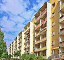 Wohnung zum Mieten in Zwickau 440,70 € 70 m²