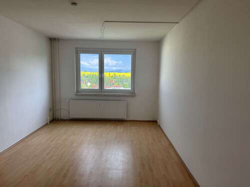Foto - Wohnung zum Mieten in Olbersdorf 379,00 € 79 m²