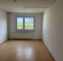 Wohnung zum Mieten in Olbersdorf 379,00 € 79 m²