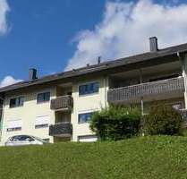 Wohnung zum Kaufen in Erbach 148.000,00 € 57 m²