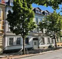 Wohnung zum Mieten in Lutherstadt Wittenberg 620,00 € 94.7 m²