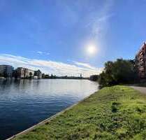 Wohnung zum Mieten in Berlin 1.099,80 € 51.3 m²