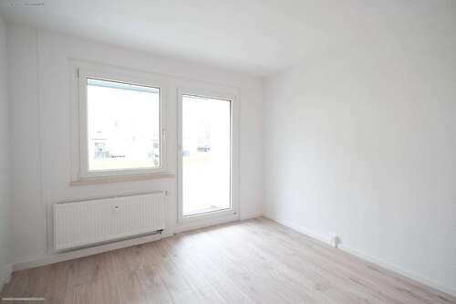 Foto - Wohnung zum Mieten in Grünhain-Beierfeld 290,00 € 50.9 m²