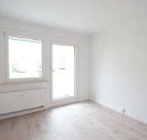 Wohnung zum Mieten in Grünhain-Beierfeld 290,00 € 50.9 m²