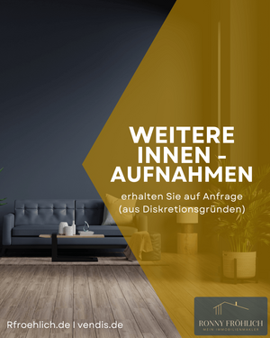 Foto - Büro in Annaberg-Buchholz 1.850,00 € 150 m²