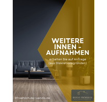 Büro in Annaberg-Buchholz 1.850,00 € 150 m²