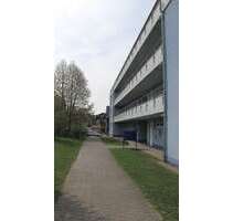 Wohnung zum Mieten in Bochum-Hofstede 307,48 € 59.59 m²