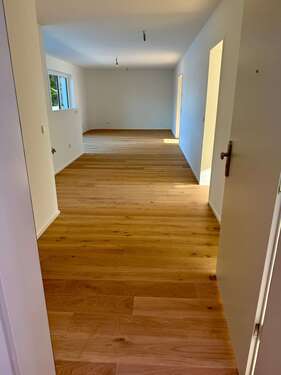 Foto - Wohnung zum Mieten in Hamburg 2.665,93 € 106.17 m²