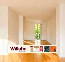 Wohnung zum Kaufen in Leipzig 429.000,00 € 126.45 m²