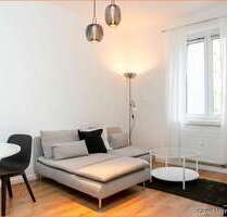Wohnen auf Zeit in Berlin 1.380,00 €