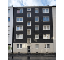 Wohnung zum Kaufen in Dortmund 165.000,00 € 90 m²