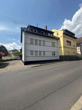 Foto - Haus zum Kaufen in Neuwied 495.000,00 € 250 m²