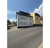 Haus zum Kaufen in Neuwied 495.000,00 € 250 m²