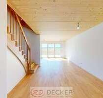 Haus zum Mieten in Geiselhöring 1.200,00 € 128.01 m²