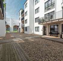 Wohnung zum Mieten in Magdeburg 875,00 € 83.17 m²