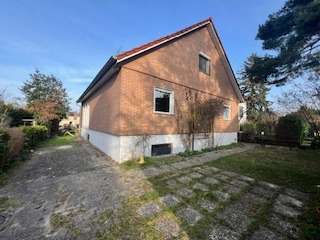 Foto - Haus zum Kaufen in Berlin 849.000,00 € 152 m²