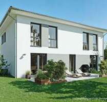 Haus zum Kaufen in Petershausen 1.090.000,00 € 185 m²