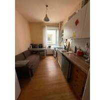 WG-Zimmer in Hamburg 825,00 € 20 m²