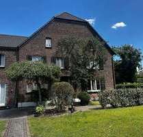 Wohnung zum Mieten in Duisburg 2.000,00 € 211 m²
