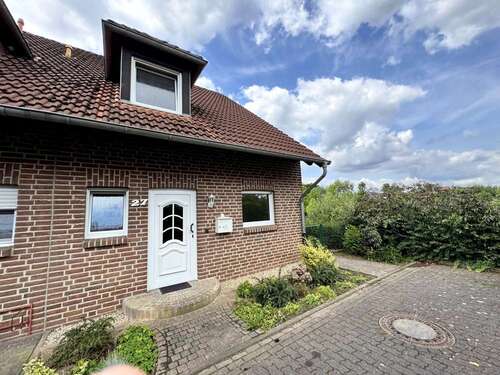 Foto - Haus zum Kaufen in Goch 299.000,00 € 110 m²