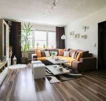 Wohnung zum Kaufen in Lüdenscheid 110.000,00 € 80.15 m²