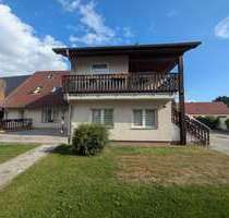 Haus zum Kaufen in Heiligengrabe OT Papenbruch 344.000,00 € 290 m²