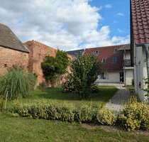 Haus zum Kaufen in Heiligengrabe OT Papenbruch 345.000,00 € 290 m²