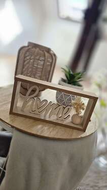 Foto - Wohnung zum Mieten in Schönebeck 370,70 € 67.4 m²