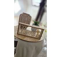 Wohnung zum Mieten in Schönebeck 370,70 € 67.4 m²