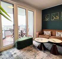 Wohnung zum Kaufen in Berlin 549.900,00 € 85.79 m²