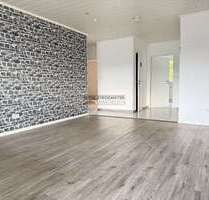 Wohnung zum Kaufen in Herdecke 189.000,00 € 85 m²