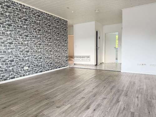 Foto - Wohnung zum Kaufen in Herdecke 189.000,00 € 85 m²