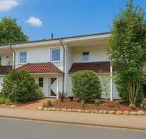 Haus zum Kaufen in Nordenham - Atens 540.000,00 € 260 m²
