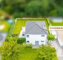 Haus zum Kaufen in Wustermark 749.000,00 € 130 m²