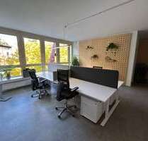 Büro in München 280,00 € 8 m² - 280,00 EUR Kaltmiete, ca.  8,00 m² in München (PLZ: 80333)