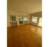 Wohnung zum Mieten in Regensburg 659,44 € 71.6 m²