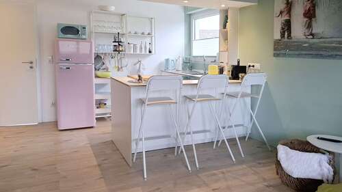 Foto - Wohnen auf Zeit in Karlsruhe 1.600,00 €